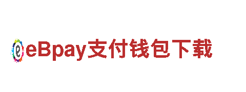 打造热门游戏广告，尽在千亿体育appAPP下载